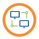 Introduction to Synchronous Learning 